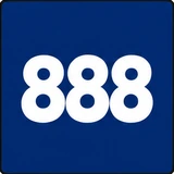 888sport