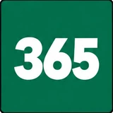 bet365
