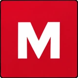 MegaPari