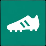 Rabona