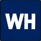 William Hill